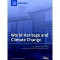 World Heritage And Climate Change