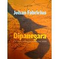 Dipanegara (De Java-Oorlog Van 1825 Tot 1830)