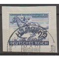 Mi : 814 used 1942 Cat € 15