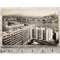 1963 postcard Marseille
