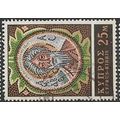 1967 SG 313 - fine used (o)