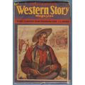 Street & Smith's Western Story Magazine [v136 #...