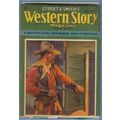 Street & Smith's Western Story Magazine [v136 #...