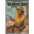 Street & Smith's Western Story Magazine [v132 #...