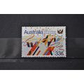 AUSTRALIA 1986 sg 1001 UM/Mint