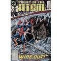Atom (Vol 2) Power of the # 016 NM MODERN AGE C...