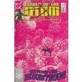 Atom (Vol 2) Power of the # 013 NM MODERN AGE C...