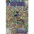 Atom (Vol 2) Power of the # 015 NM MODERN AGE C...