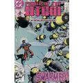 Atom (Vol 2) Power of the # 017 VFN- AMERICAN C...