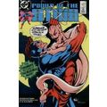 Atom (Vol 2) Power of the # 014 NM MODERN AGE C...