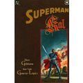 Superman: Kal (1995 One Shot) # 001 NM MODERN A...