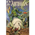 Alethia (2008 Ltd) # 003 NM MODERN AGE COMICS