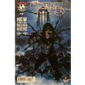 Darkness (Vol 3) # 007 NM (CvrA) MODERN AGE COMICS