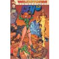 Gen 13 (Vol 1) # 025 NM MODERN AGE COMICS