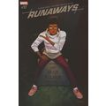 Runaways (Vol 5) # 017 NM MODERN AGE COMICS