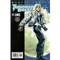 Thunderbolts (Vol 1) # 068 NM MODERN AGE COMICS