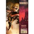 Thunderbolts (Vol 2) # 141 NM MODERN AGE COMICS