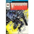 Shadowman (Vol 1) # 004 VFN MODERN AGE COMICS