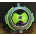 Ben 10 Wristwatch Style Omnitrix Projector - Ba...