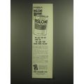 1981 Shaler Rislone Engine Treatment Ad - The l...
