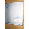 Bendix King Air Transport Avionics Replacement ...