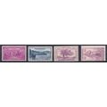 777 3c Rhode Island Average MNH VA0438d