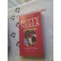 Betty Neels A Good Wife Collector's Edition No ...