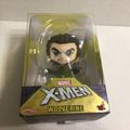 NEW Hot Toys Marvel X-Men Wolverine Cosbaby Figure