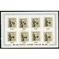 PS14, $1 Postal Savings Stamps In Saving Stamp ...