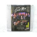 A Few Good Men Gaither Gospel Series Gaither Vo...