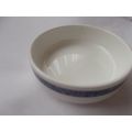 BRITISH AIRWAYS /CONCORD PATTI/BUTTER DISH ROYA...