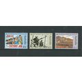 australia stamps 1991 sg1283 sg 1283 anzac day