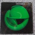 Masterboy – Anybody (5777431) 1995 (12" Single)