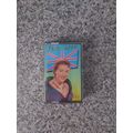 Vera Lynn – Greatest Hits (MC32047) (Cassette)