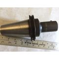 MASTER TOOL CV50-A40-4.00 CAT 50 TOOLHOLDER 3 3...
