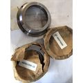 NEW Lot 3 HARDINGE ST000319269 BEARING CASE COV...