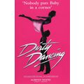 Dirty Dancing The Musical Story On Stage Rare P...