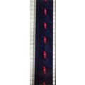 Dirty Harry. Pk MTP - b051Y . 1 STRIP OF 5 - 35...