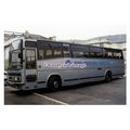 pu2062 - IOW Southern Vectis Bus No.327 in Vent...