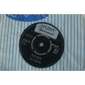 A3-ROY ORBISON-Blue Bayou/Mean Woman Blues –UK ...