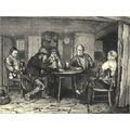 AGRICULTURAL QUESTION 1872 Horace Harral VICTOR...