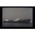 TA0540 - Esso Oil Tanker - Esso Bristol - built...