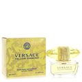 Versace Yellow Diamond by Versace Deodorant Spr...