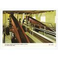 The Beam Gallery Crofton Beam Engines Crofton P...