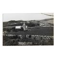 Tresco Church, Dolphin Town And Northern Island...