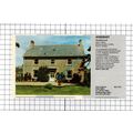 Southwood Somerset Farmhouse House Sale Advert ...