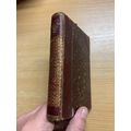 RARE* c1890s HENRIK IBSEN GESPENSTER (GHOSTS) G...