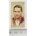 1934 Players Cricketers No. 3 A. H. Bakewell, N...