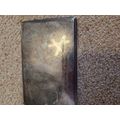 Vintage Japan Tourist Board Business Card Holder