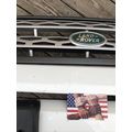 2011-2012 Land Rover LR2 Front Bumper Cover + F...